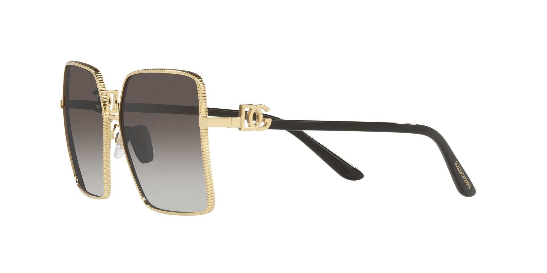 Dolce & Gabbana 2279 02 8G - obrazek 2