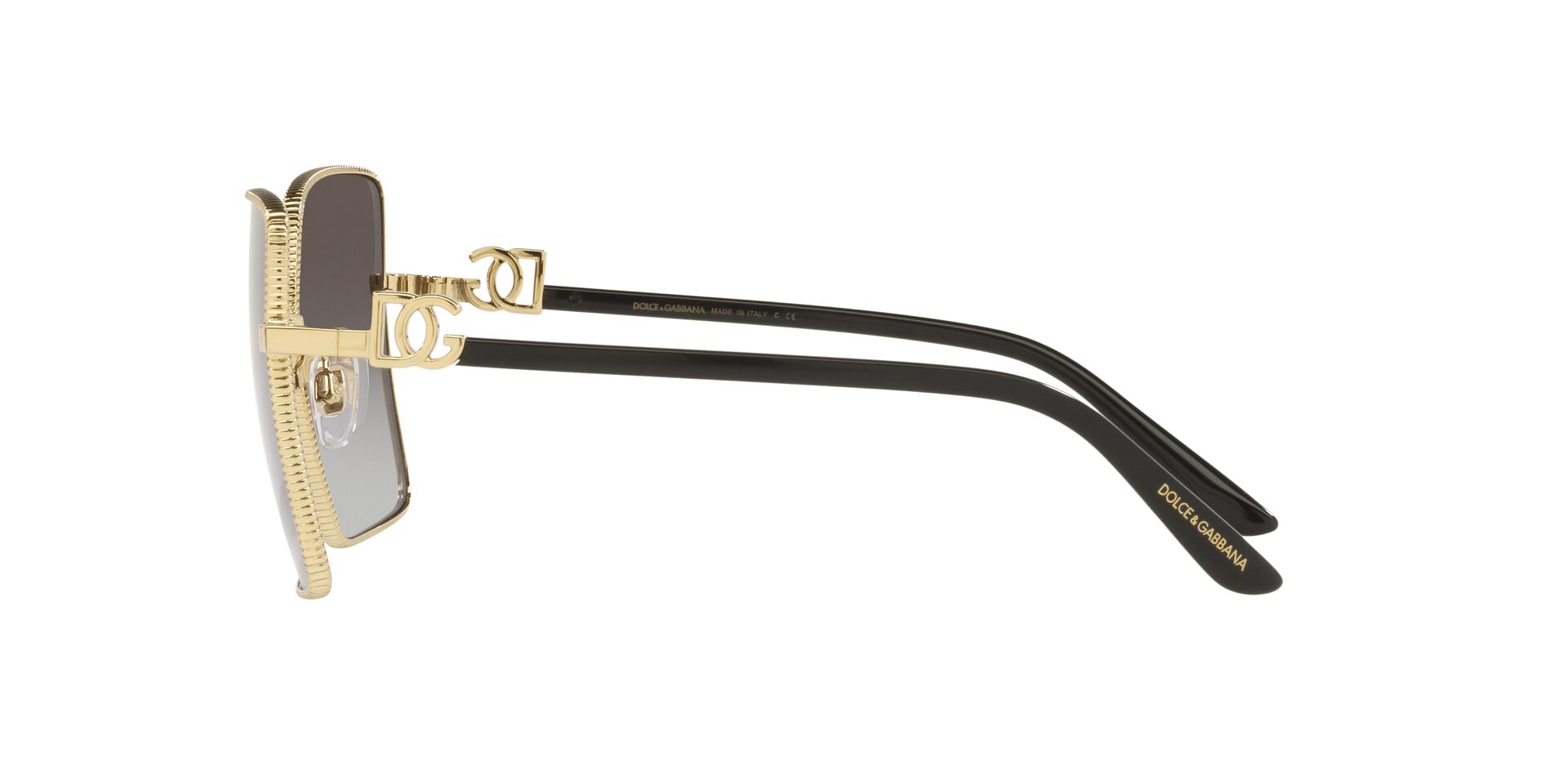 Dolce & Gabbana 2279 02 8G - obrazek 3