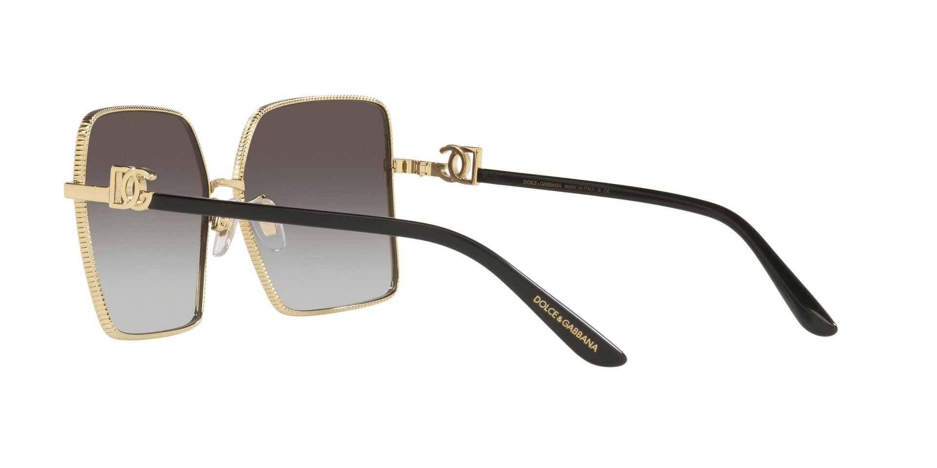 Dolce & Gabbana 2279 02 8G - obrazek 4