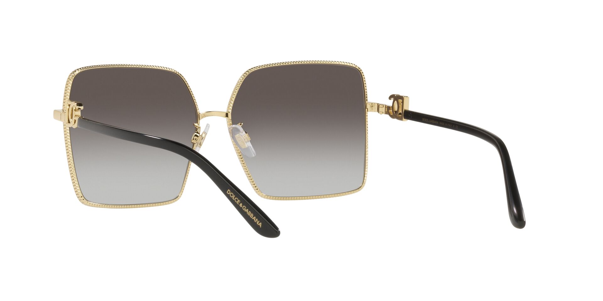 Dolce & Gabbana 2279 02 8G - obrazek 5