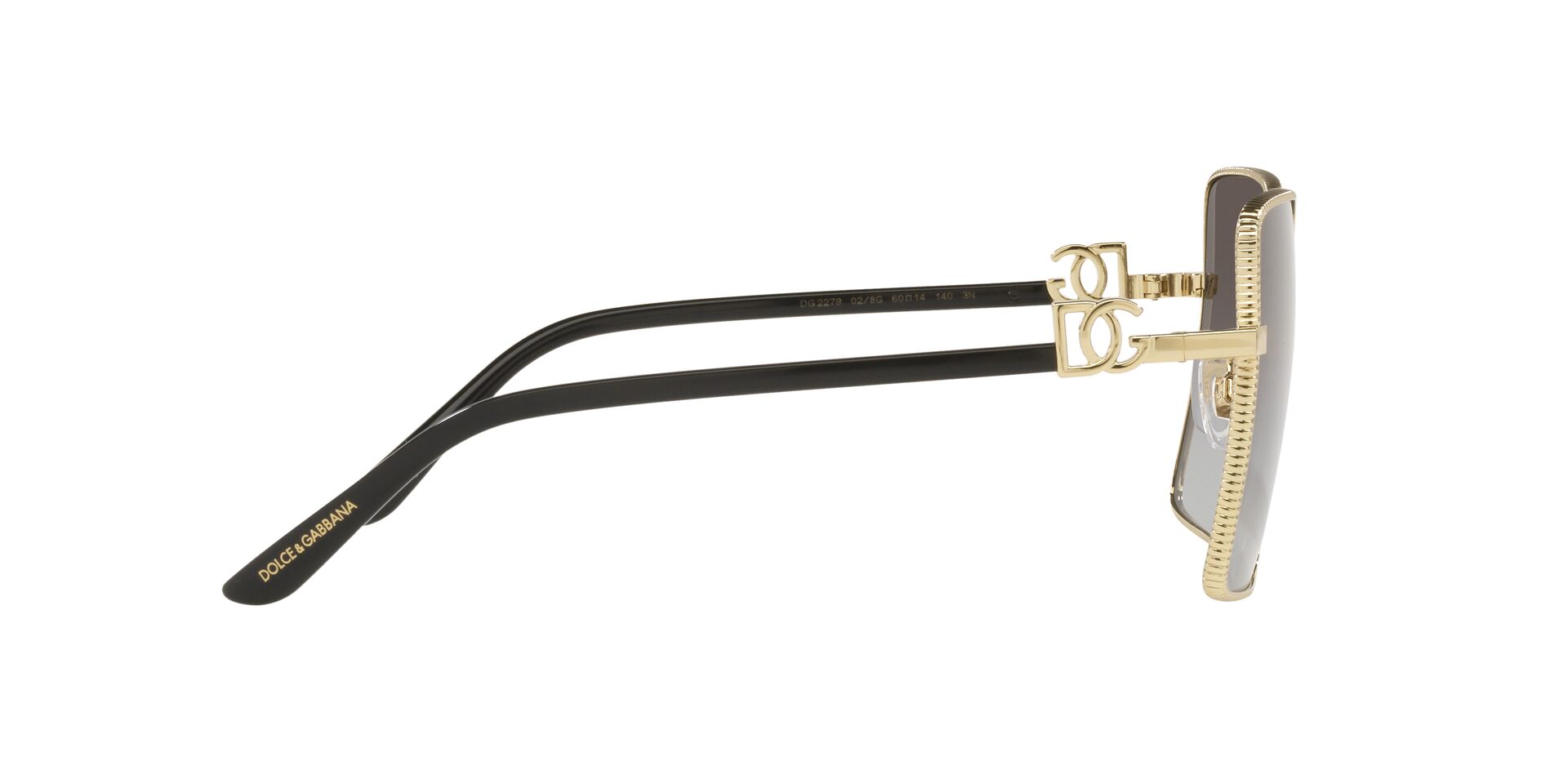 Dolce & Gabbana 2279 02 8G - obrazek 9