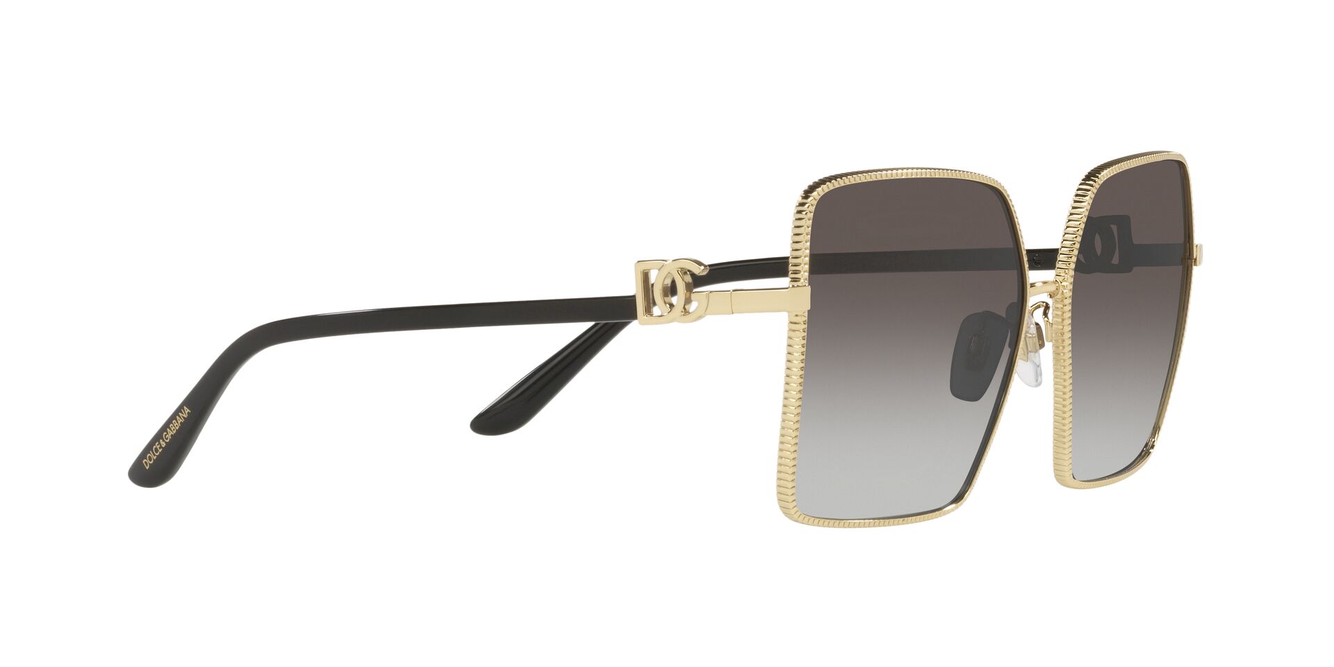 Dolce & Gabbana 2279 02 8G - obrazek 10