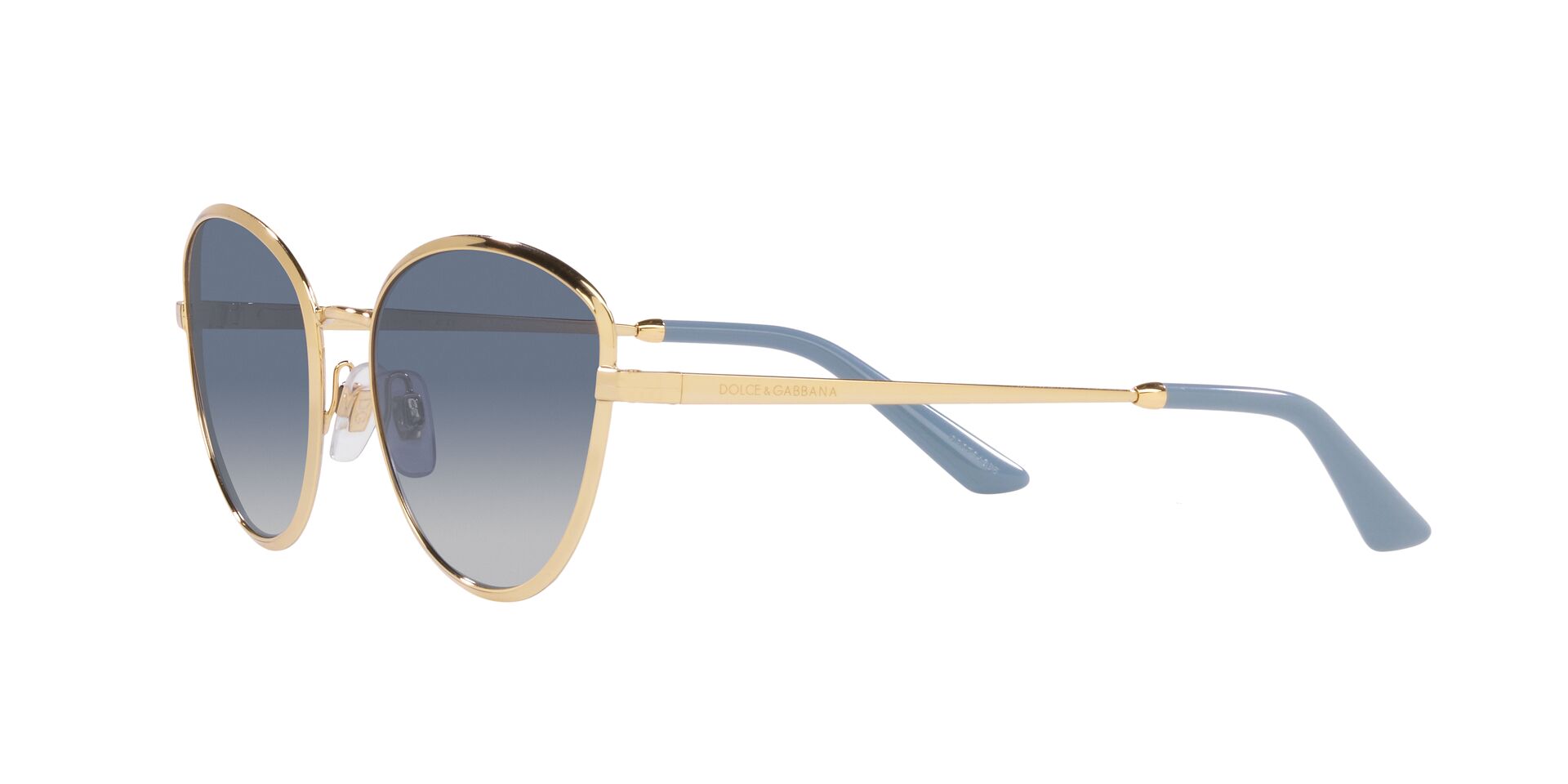 Dolce & Gabbana 2280 02 14 - obrazek 2