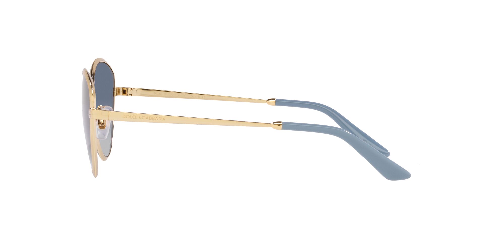 Dolce & Gabbana 2280 02 14 - obrazek 3