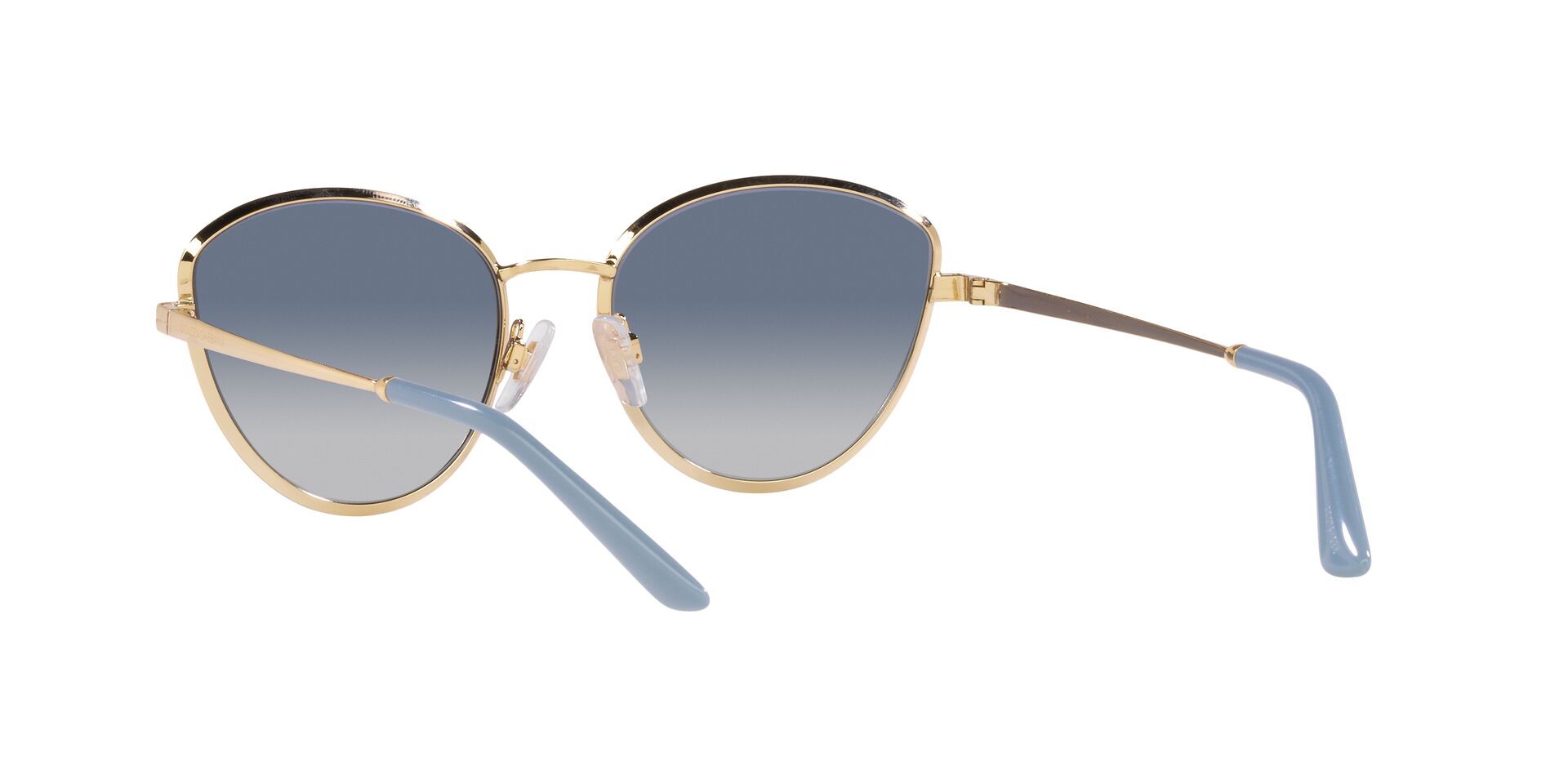 Dolce & Gabbana 2280 02 14 - obrazek 5