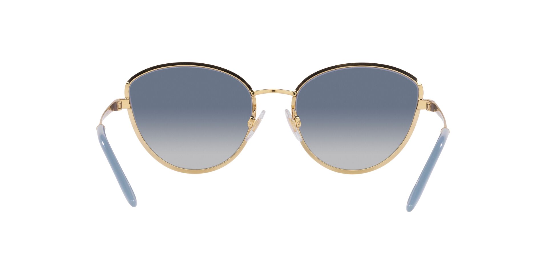 Dolce & Gabbana 2280 02 14 - obrazek 6