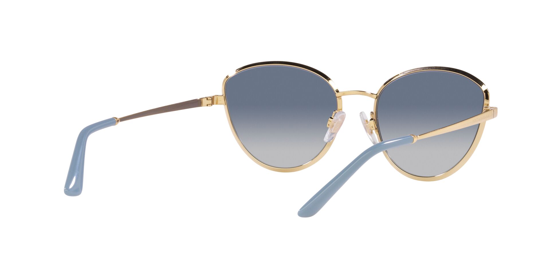 Dolce & Gabbana 2280 02 14 - obrazek 7