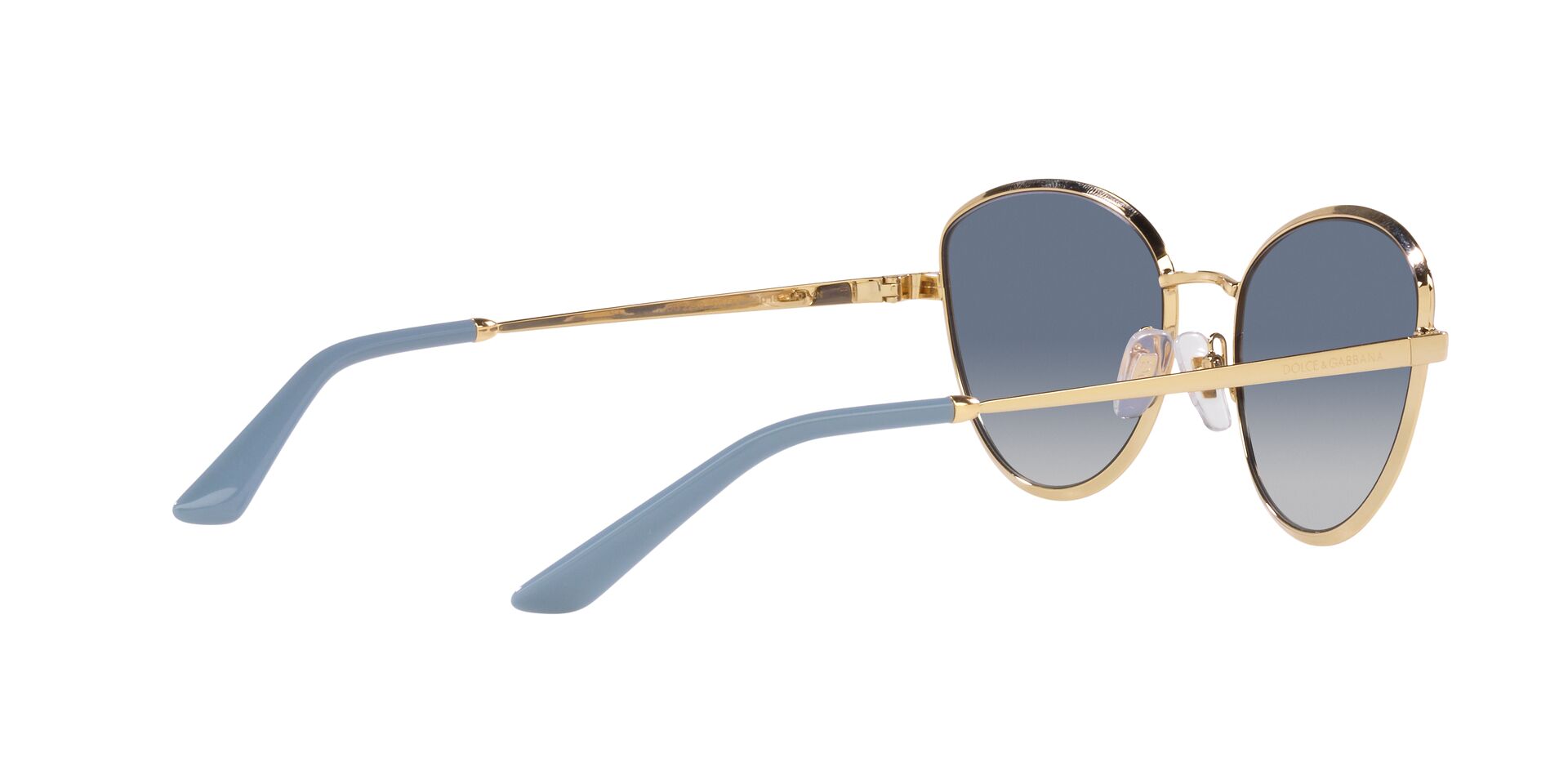 Dolce & Gabbana 2280 02 14 - obrazek 8