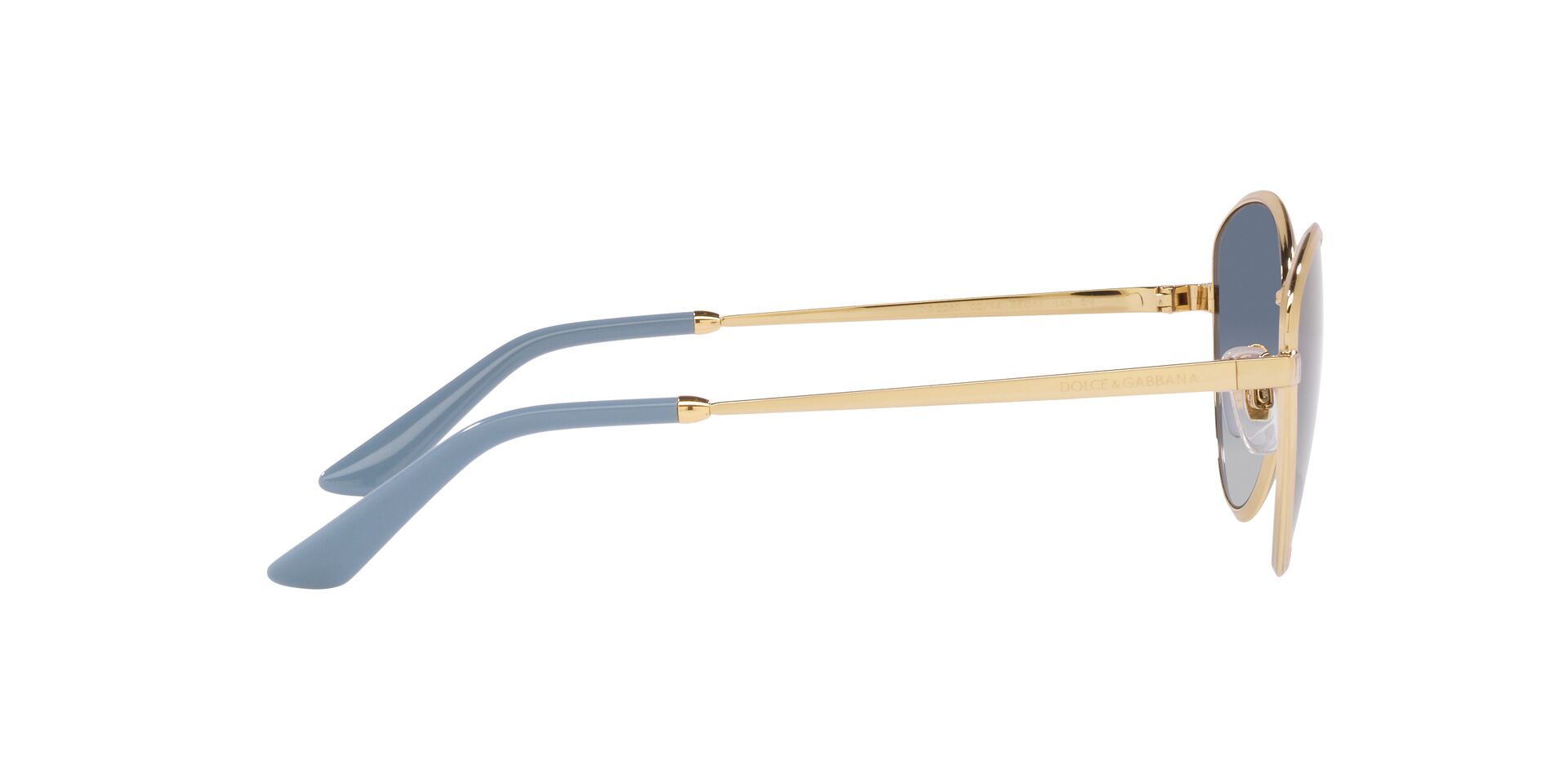 Dolce & Gabbana 2280 02 14 - obrazek 9