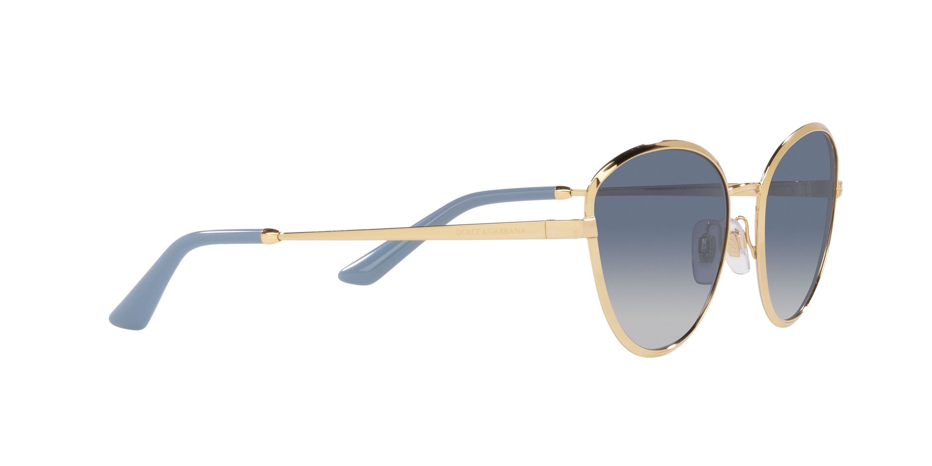 Dolce & Gabbana 2280 02 14 - obrazek 10