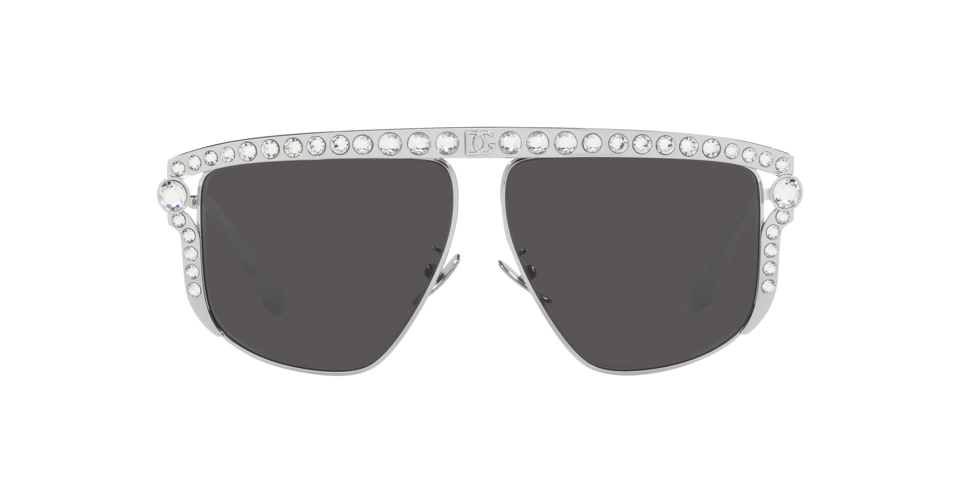 Dolce & Gabbana 2281B 05 87 - obrazek 12