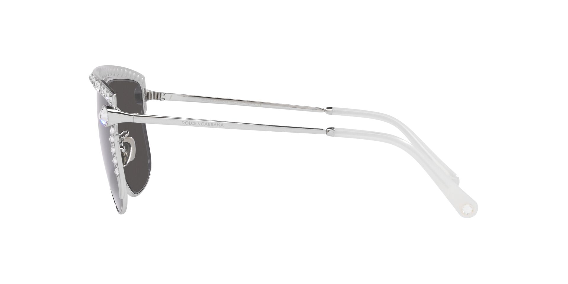 Dolce & Gabbana 2281B 05 87 - obrazek 3