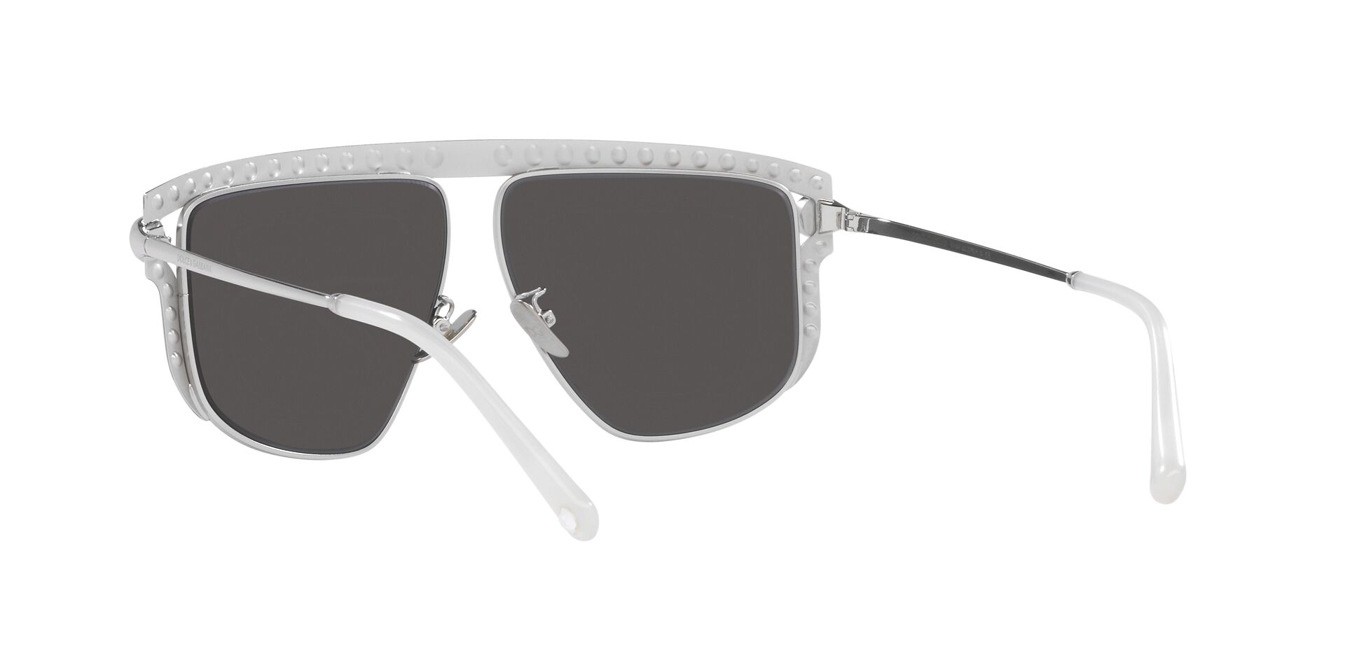 Dolce & Gabbana 2281B 05 87 - obrazek 5