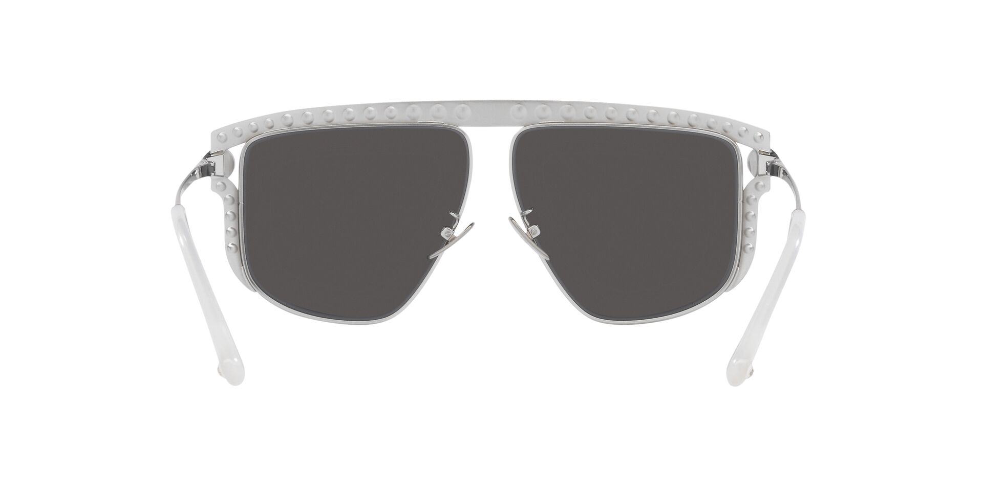 Dolce & Gabbana 2281B 05 87 - obrazek 6