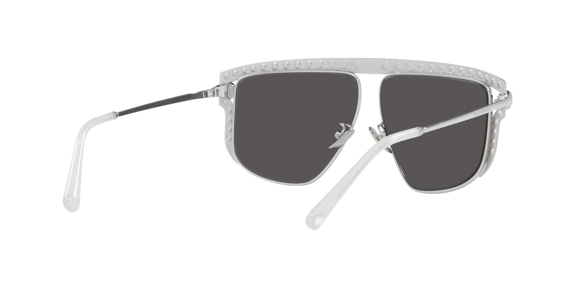 Dolce & Gabbana 2281B 05 87 - obrazek 7