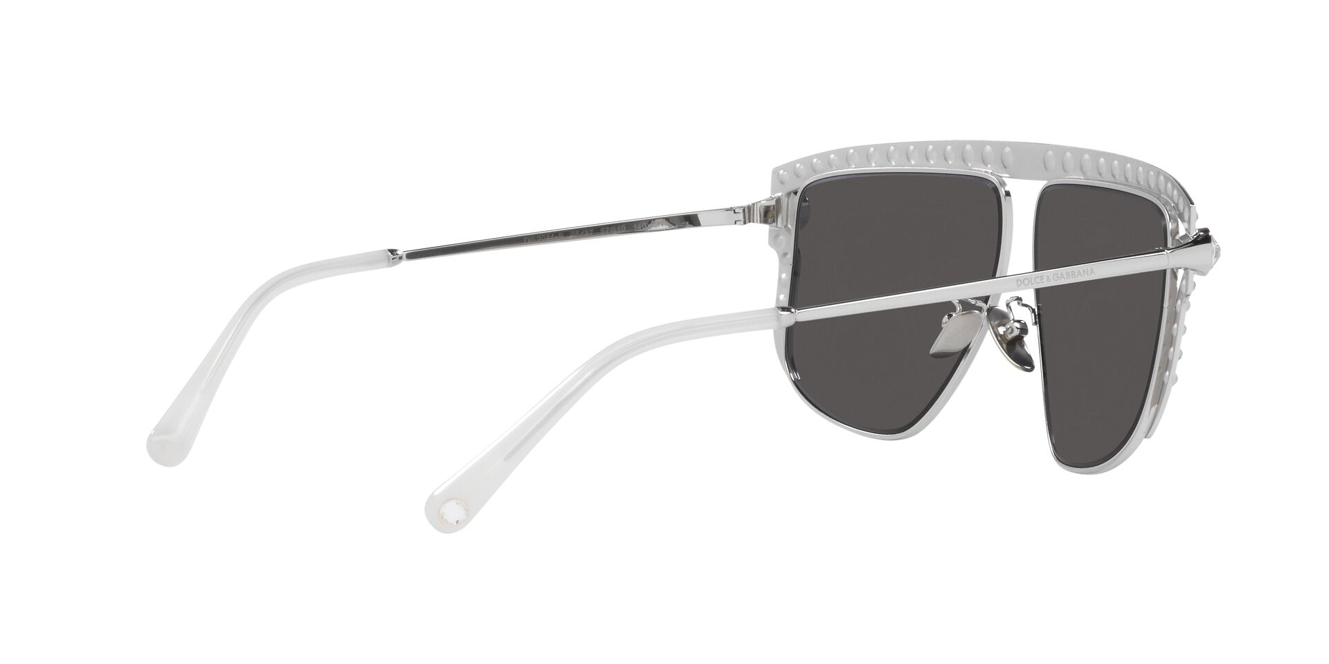 Dolce & Gabbana 2281B 05 87 - obrazek 8