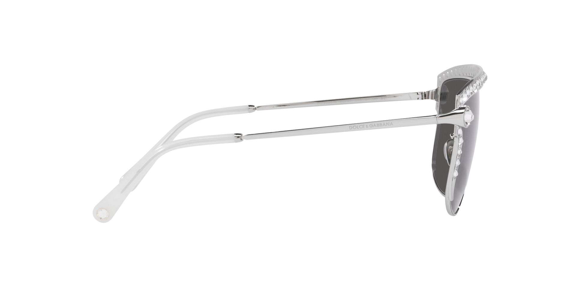 Dolce & Gabbana 2281B 05 87 - obrazek 9