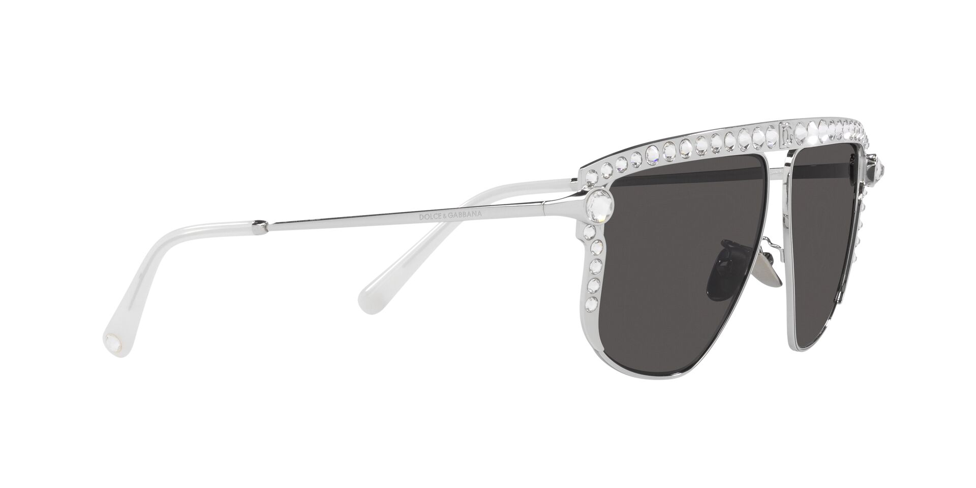 Dolce & Gabbana 2281B 05 87 - obrazek 10