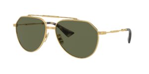 Dolce & Gabbana 2302 02 58