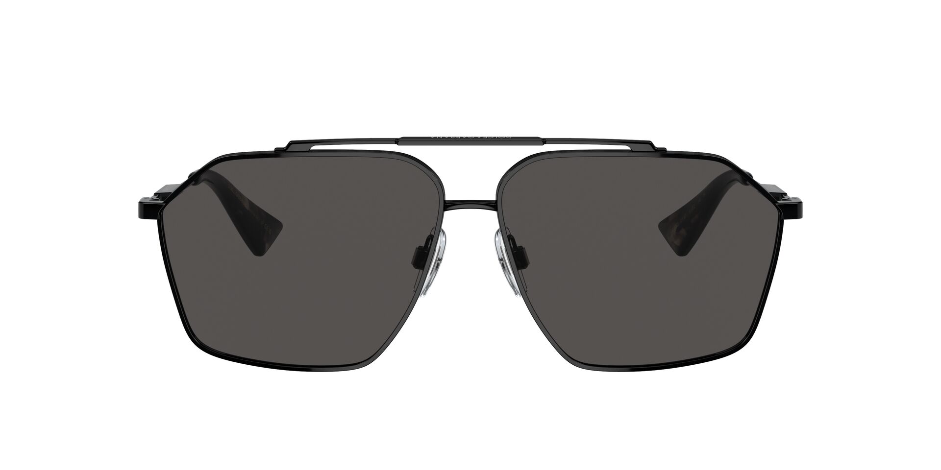 Dolce & Gabbana 2303 01 87 - obrazek 9