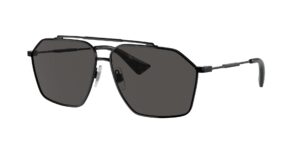 Dolce & Gabbana 2303 01 87