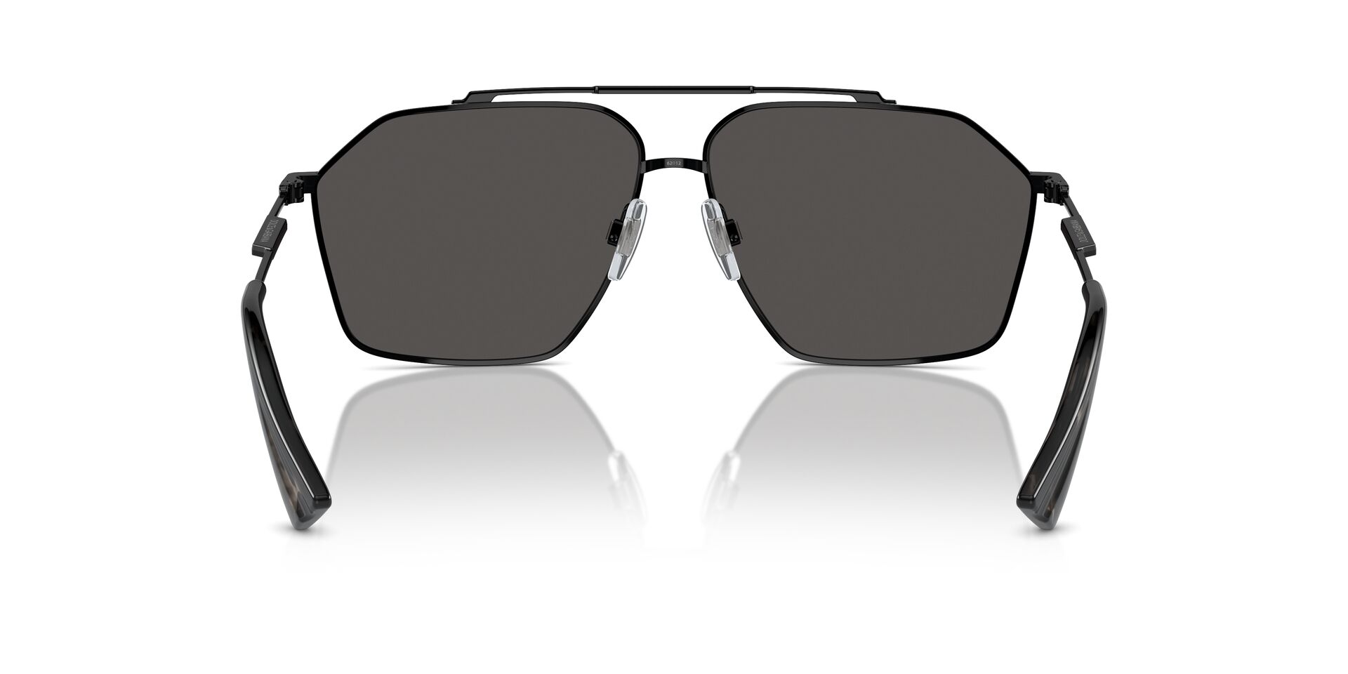 Dolce & Gabbana 2303 01 87 - obrazek 6