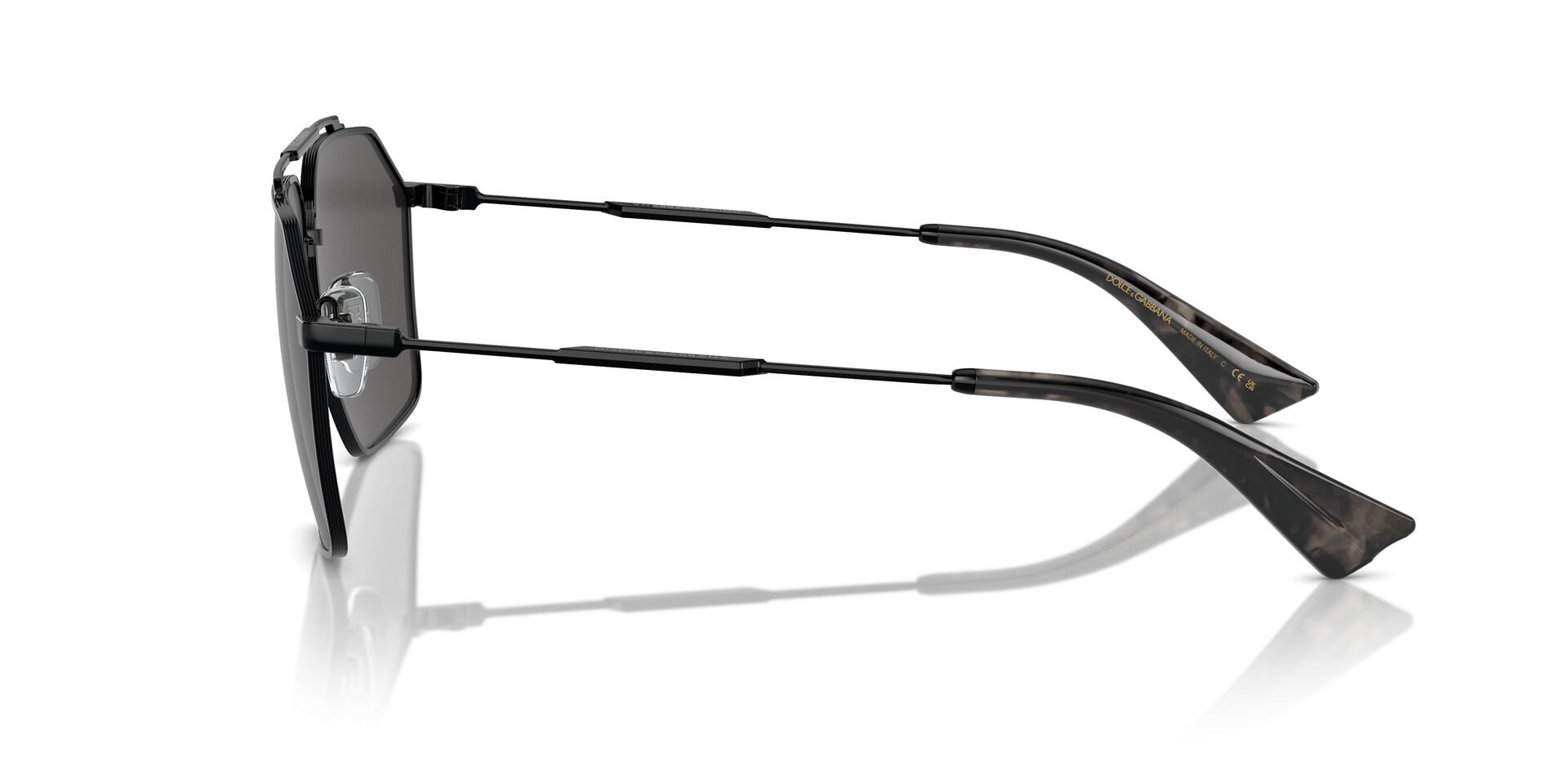 Dolce & Gabbana 2303 01 87 - obrazek 7