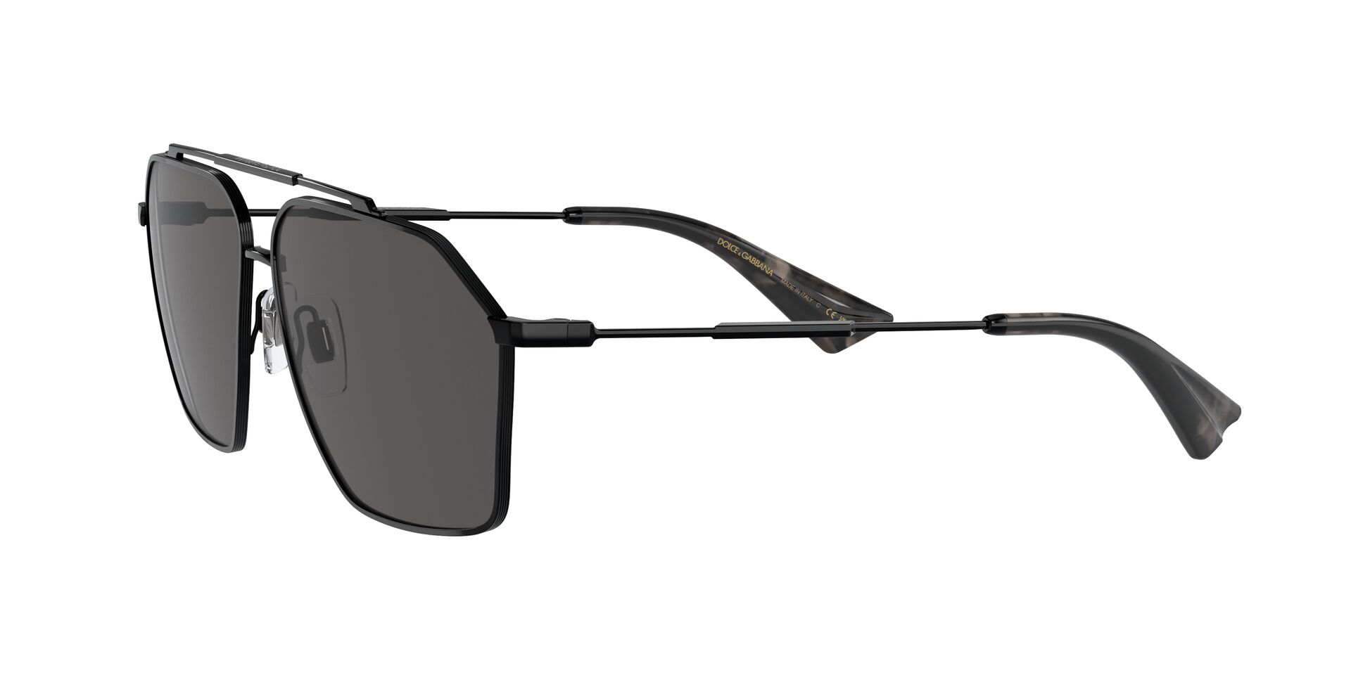 Dolce & Gabbana 2303 01 87 - obrazek 10