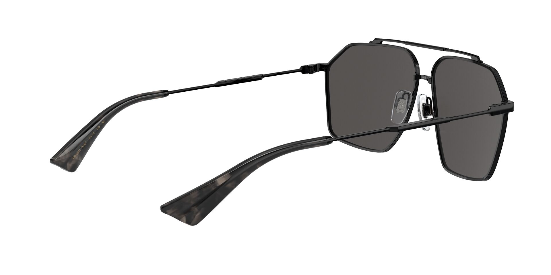 Dolce & Gabbana 2303 01 87 - obrazek 12