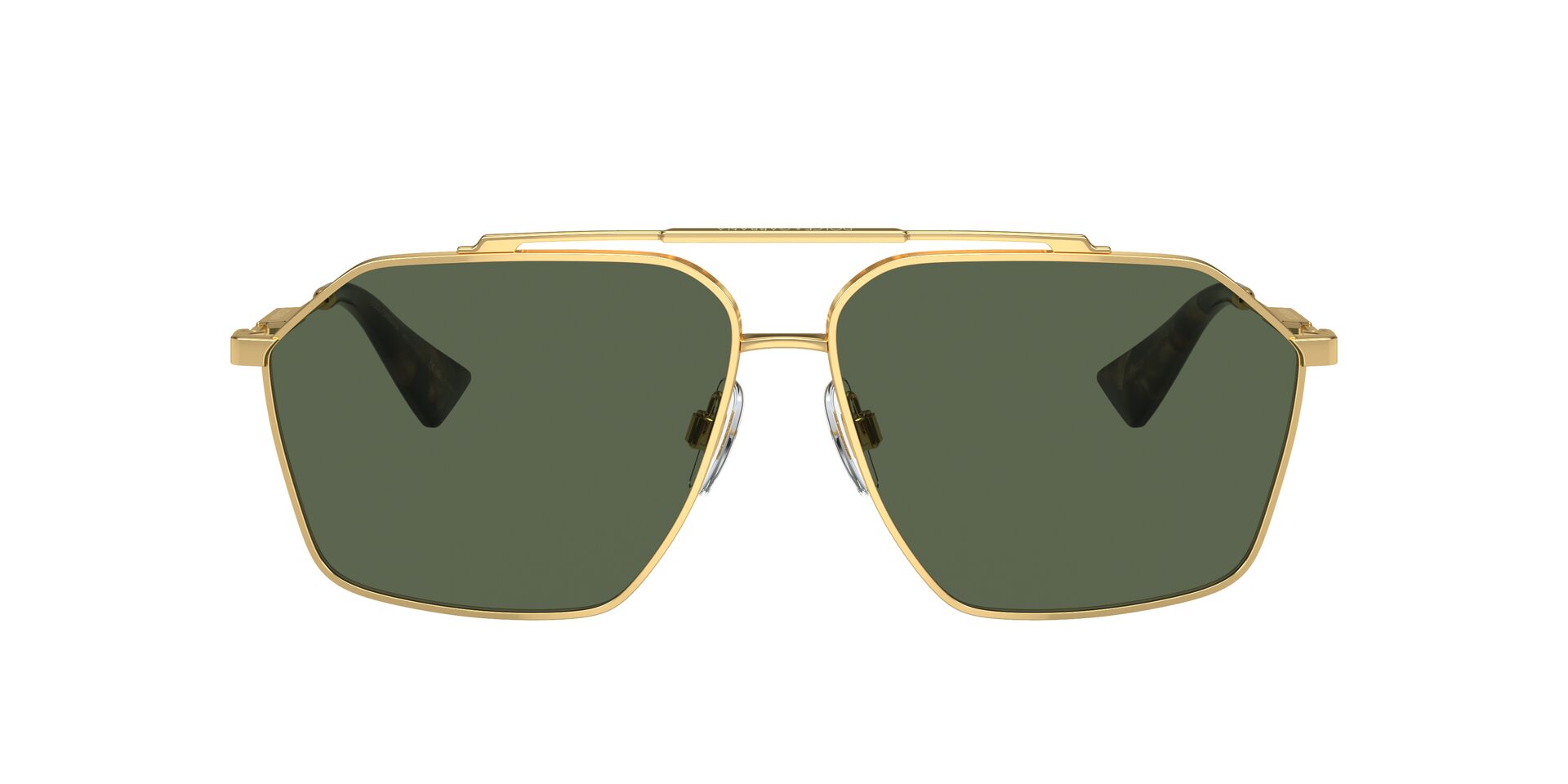 Dolce & Gabbana 2303 02 9A - obrazek 7