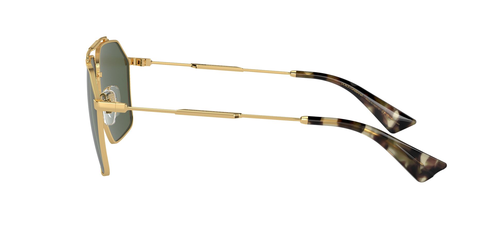 Dolce & Gabbana 2303 02 9A - obrazek 8