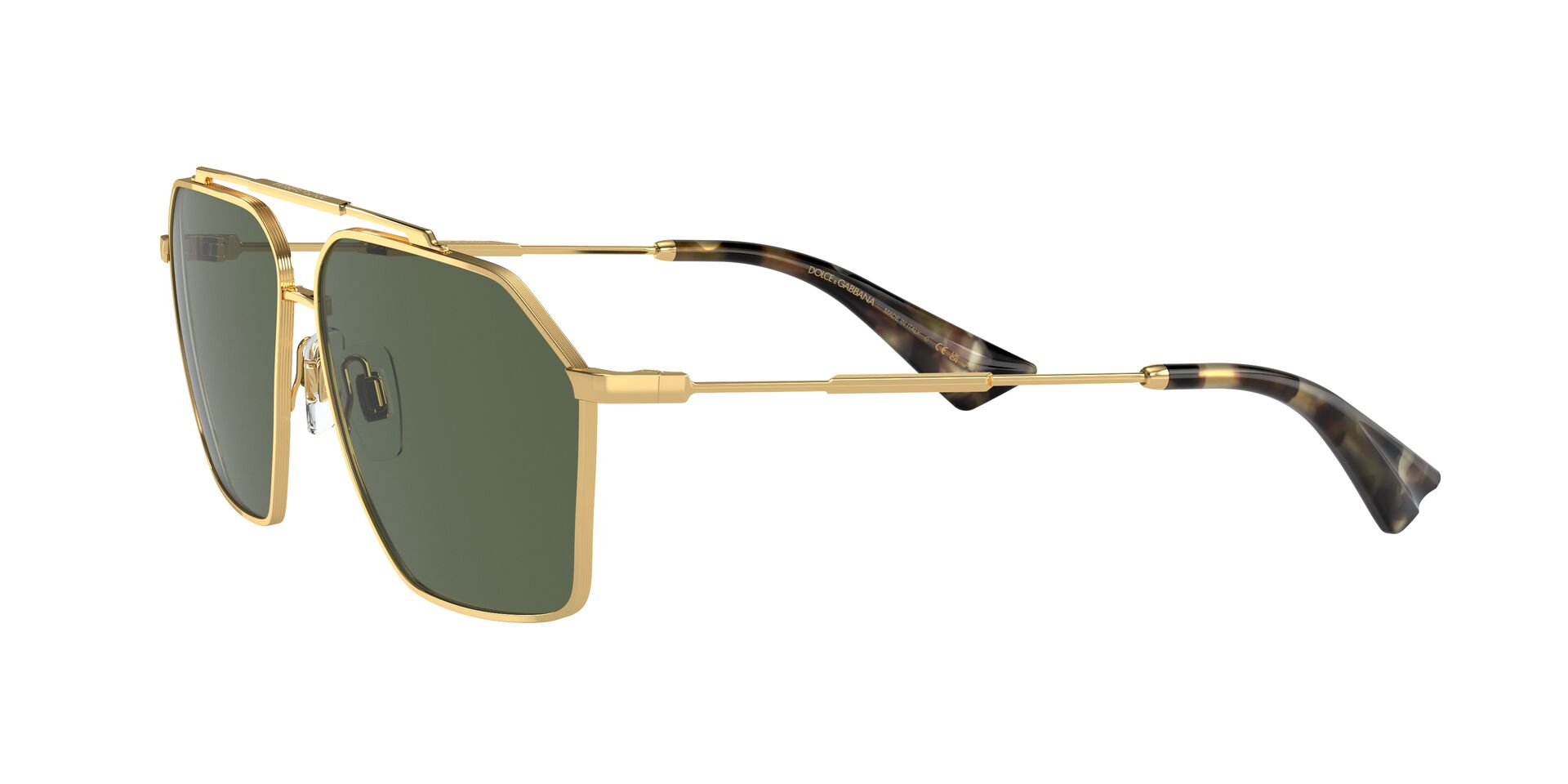 Dolce & Gabbana 2303 02 9A - obrazek 9