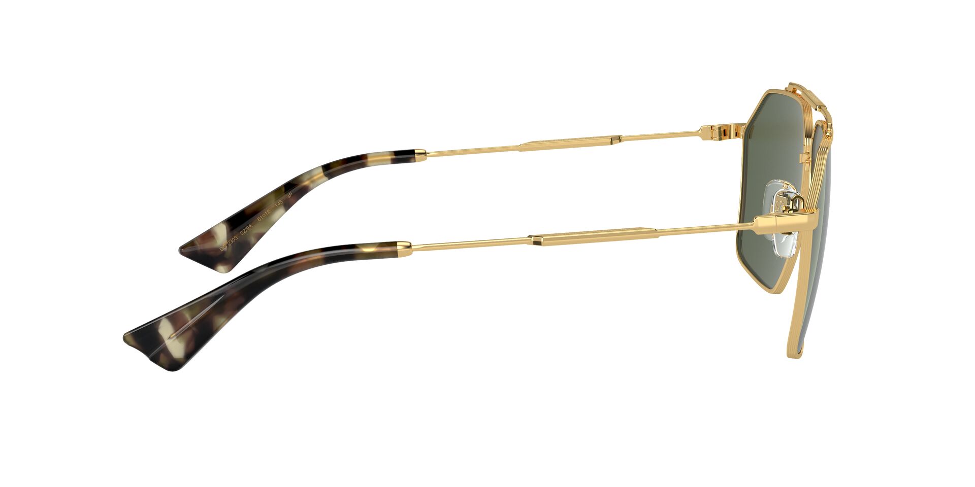 Dolce & Gabbana 2303 02 9A - obrazek 6