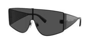 Dolce & Gabbana 2305 01 87