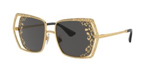 Dolce & Gabbana 2306 02 GT