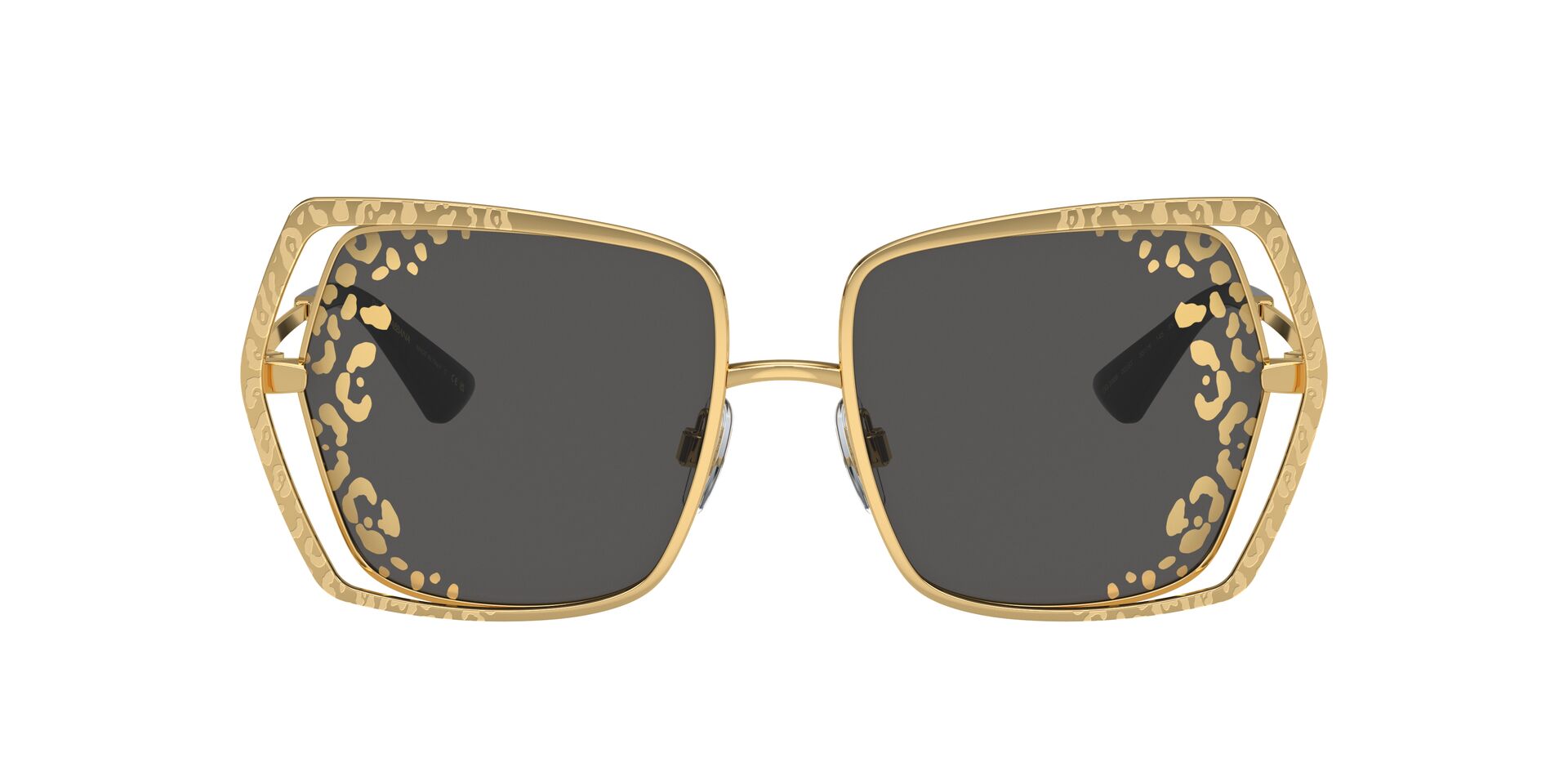 Dolce & Gabbana 2306 02 GT - obrazek 6