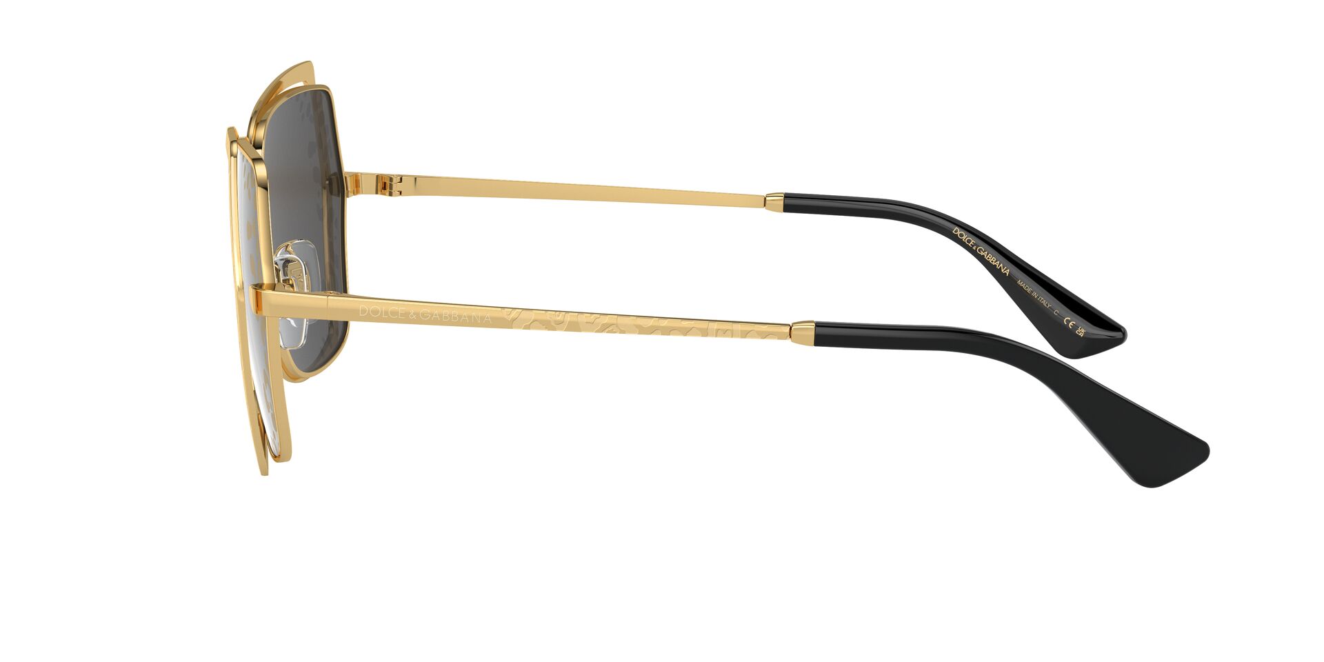 Dolce & Gabbana 2306 02 GT - obrazek 7