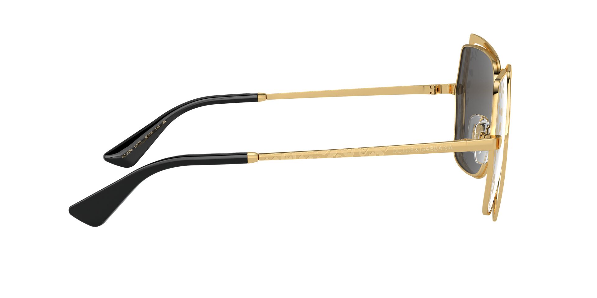 Dolce & Gabbana 2306 02 GT - obrazek 8