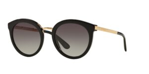 Dolce & Gabbana 4268 501 8G