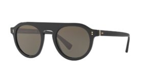 Dolce & Gabbana 4306 501 R5