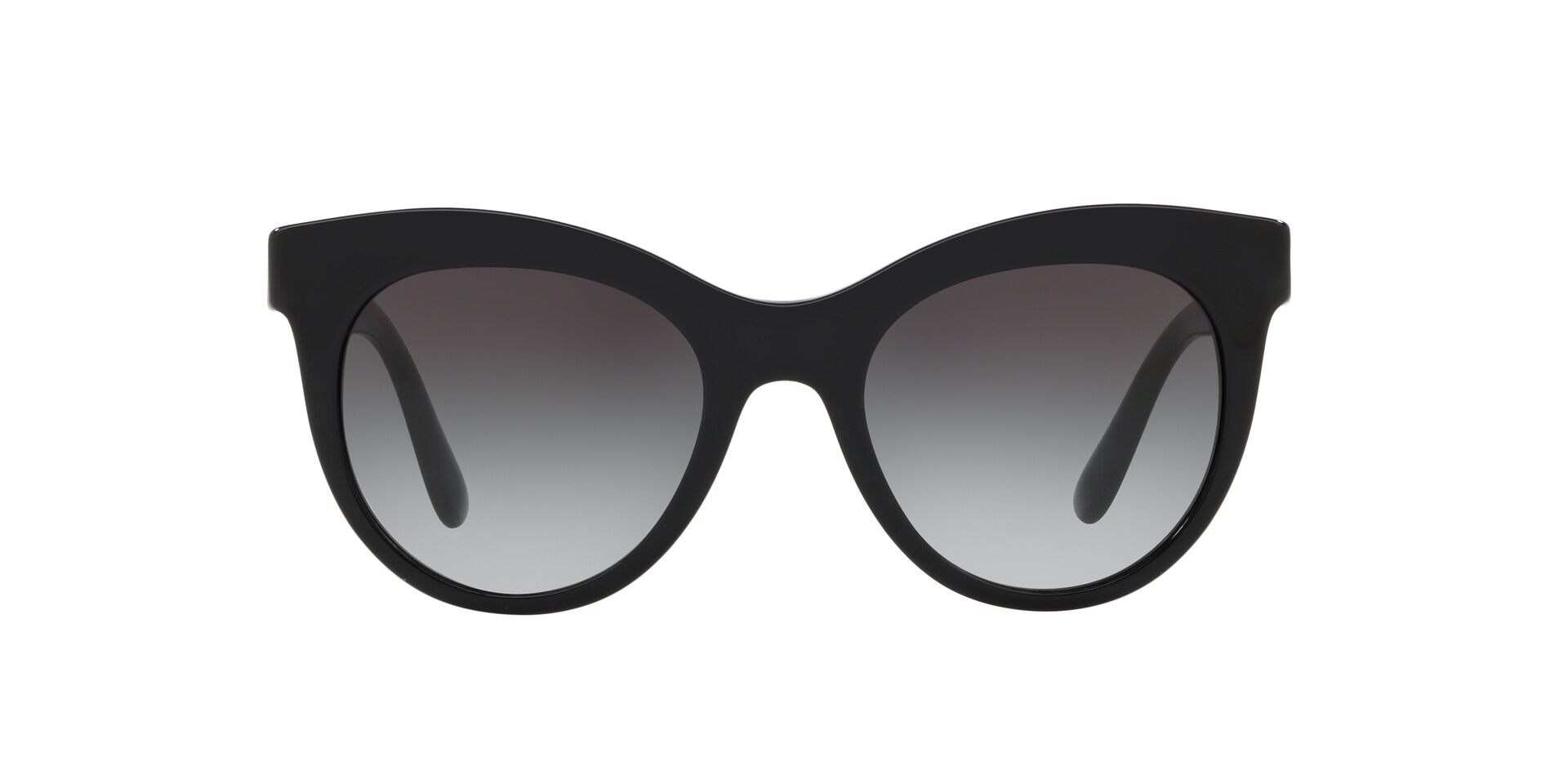 Dolce & Gabbana 4311 31808G - obrazek 12