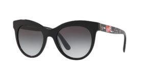 Dolce & Gabbana 4311 31808G