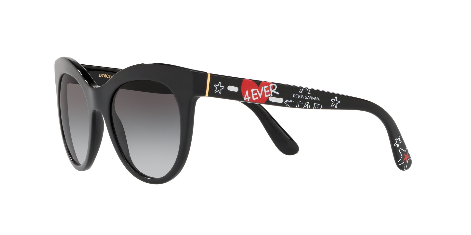 Dolce & Gabbana 4311 31808G - obrazek 13