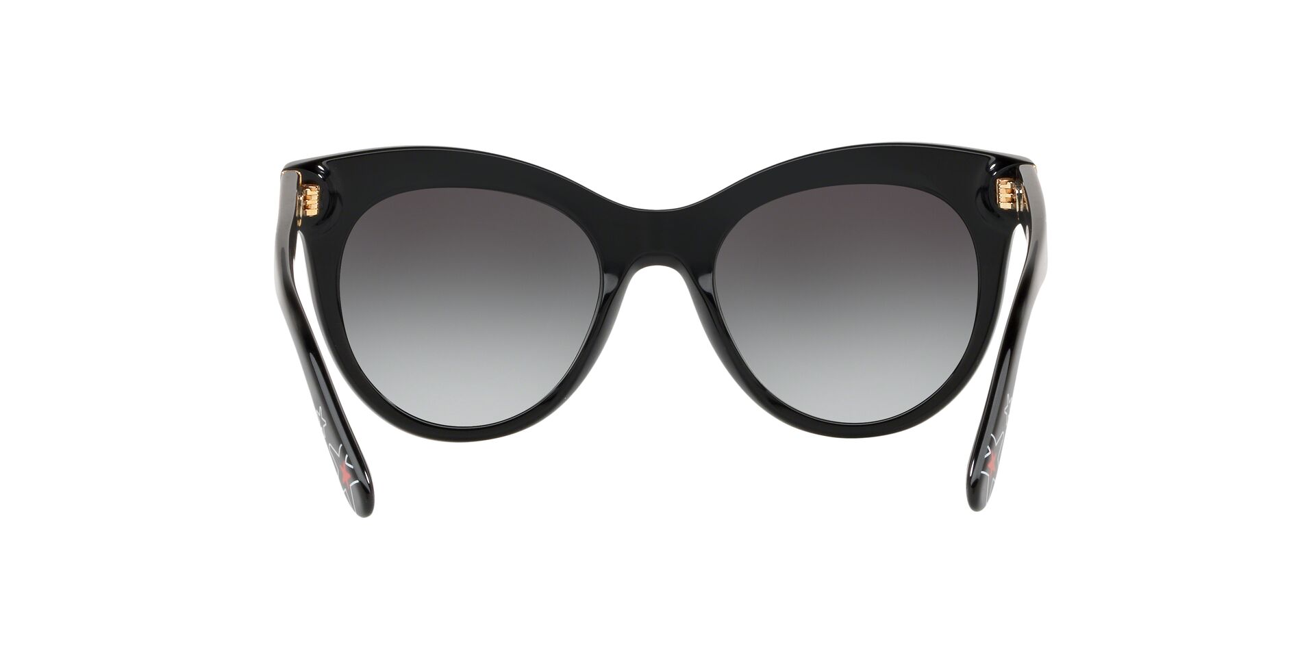 Dolce & Gabbana 4311 31808G - obrazek 5