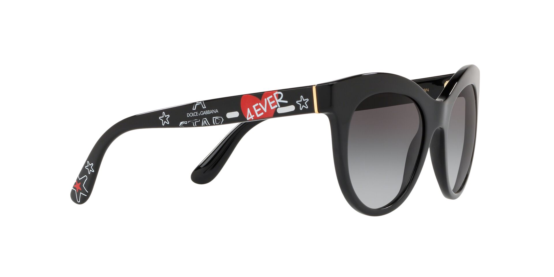 Dolce & Gabbana 4311 31808G - obrazek 10