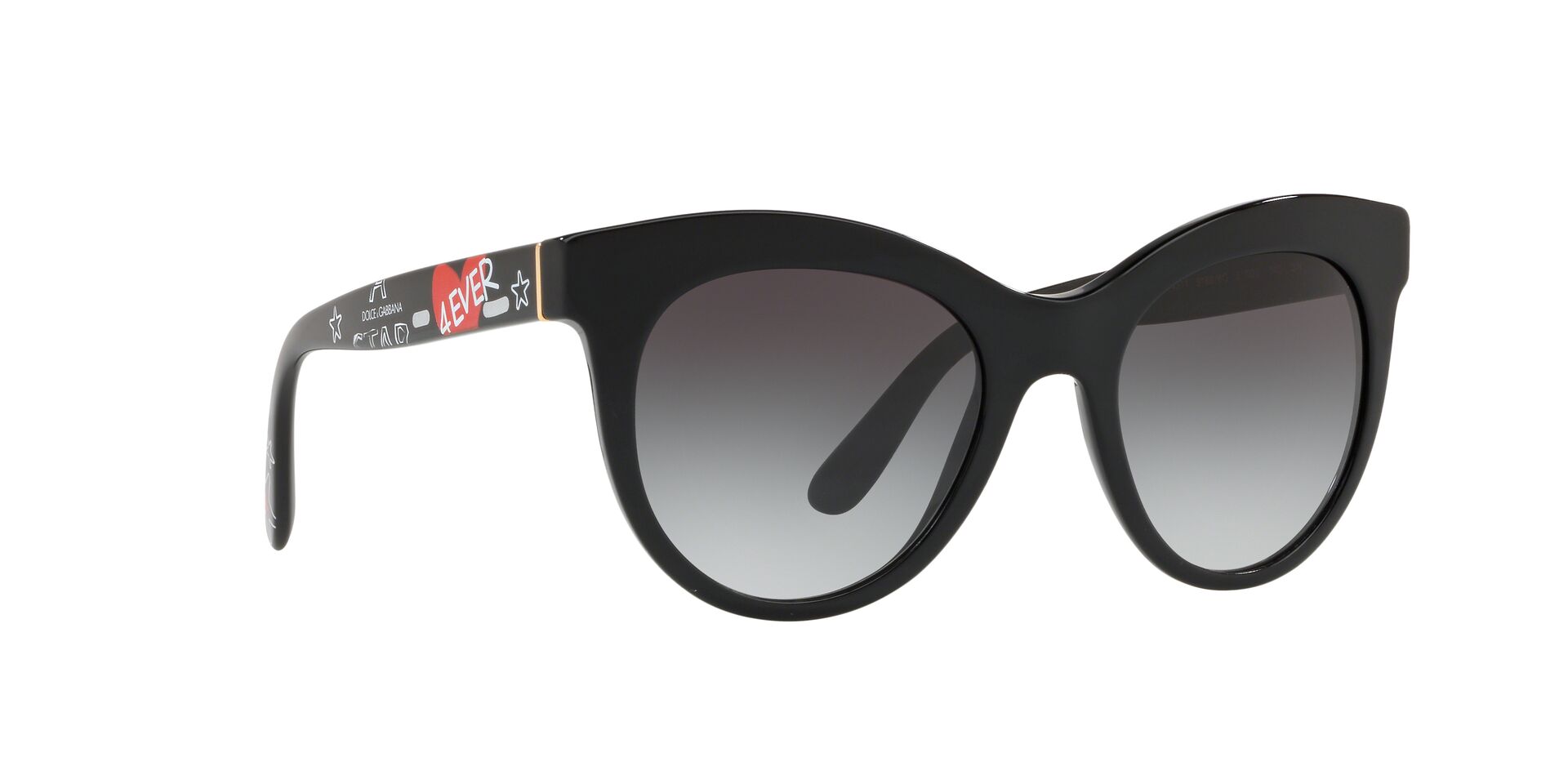 Dolce & Gabbana 4311 31808G - obrazek 11