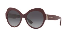 Dolce & Gabbana 4320 31568G