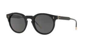 Dolce & Gabbana 4329 501 R5