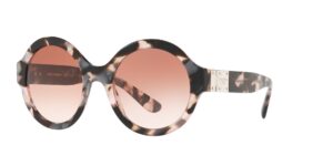 Dolce & Gabbana 4331 312013