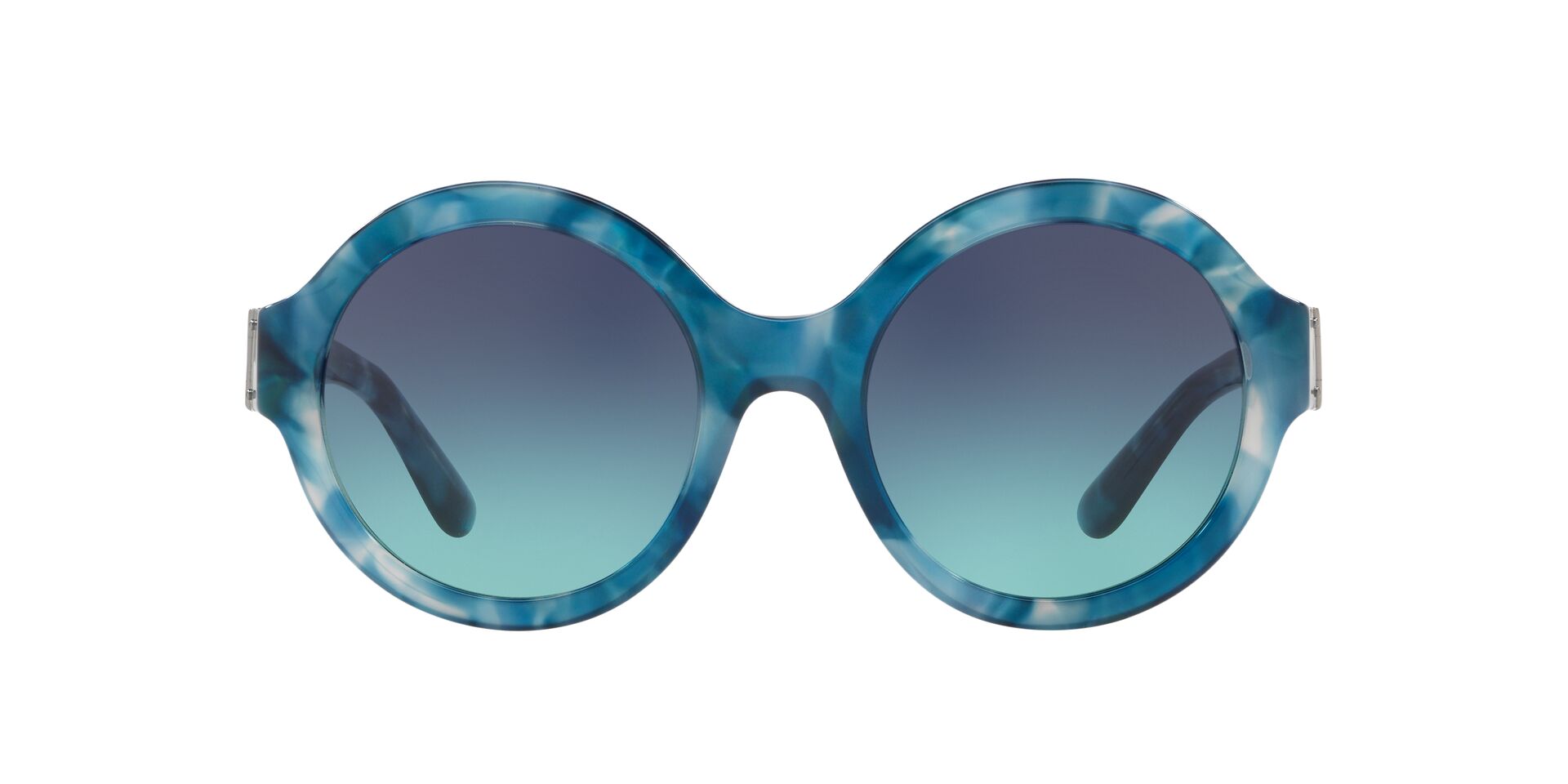 Dolce & Gabbana 4331 31714S - obrazek 12